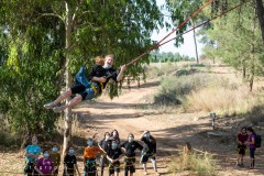 Michael Laurence Photography