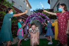 Michael Laurence Photography