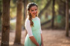 Michael Laurence Photography