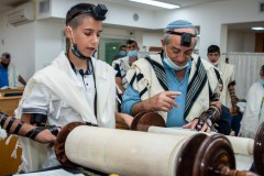 Michael Laurence Photography