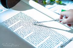 Michael Laurence Photography