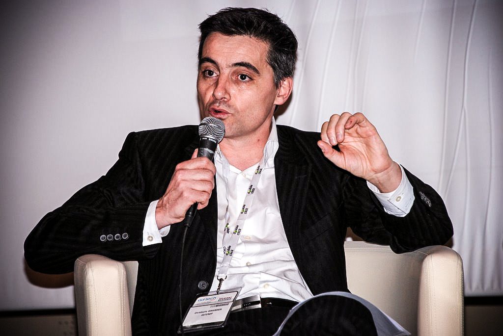 MICHAEL LAURENCE FELL PROFILE intelligence overview